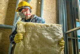 Types of Insulation We Offer in Manheim, PA